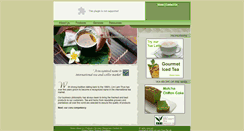 Desktop Screenshot of limlamthye.com