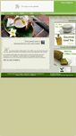 Mobile Screenshot of limlamthye.com